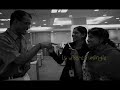 Deloitte Film Festival - My Deloitte & Me Deloitte Film Festival - My Deloitte & Me