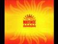 matinee-2008