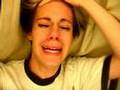 [Parody] Leave Britney Alone Speakonia Dub