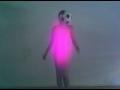 footvball /faerie