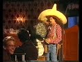 Rar! Helge Schneider - Fr�he Meisterwerke Teil 3