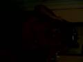 Me Dancin 2 Maguc city