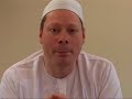 Selbsterzählte Geschichte vonr einem konvertiertem Muslim!!! Selbsterzählte Geschichte vonr einem konvertiertem Muslim!!!