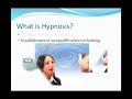 How To Detect Covert Hypnosis