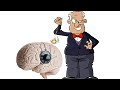 How To Detect Covert Hypnosis