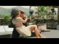 HSM3 - Can I Have This Dance.mp4