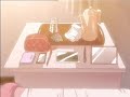 Half Metal Tanic german Folge 7 Part 2/2