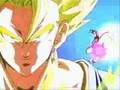 videos de veggeto`s World