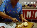 EL Cotilloneizer EL Cotilloneizer
