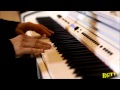 мініатюра 0 Відео про товар Цифрове піаніно Orla CDP202