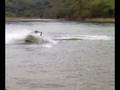 Ivanete JetSki Granada
