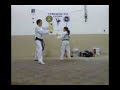 LUCIANA MARTIGNONE - Rotura - LUJAN - Bs. As.