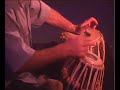 Cornucopia: New Age / World Music / Progressive Rock Cornucopia: New Age / World Music / Progressive Rock