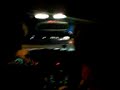 Wild Fellyx miss the buss with his friend Part 2