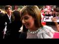 High School Musical 3 - London Premiere