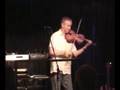videos de The Orange Blossom Special