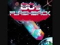 Nico Suave und Henning Wehland - Wir Rolln - 80\