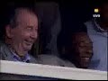 all time  highlights