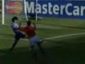 All time best soccer highlights Image
