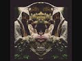 Midlake – Core Of Nature