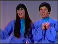 another vintage lost live tv performance!