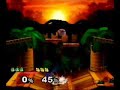 SSBM Mew2King (Fox) vs Magus (Jiggs) SSBM Mew2King (Fox) vs Magus (Jiggs)