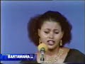 Somali Song: Qalanjo