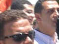 المهزلة