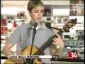 videos de Lukus Wells on News Channel 34 9/9