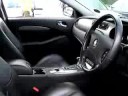 Grange JAGUAR S-TYPE Grange JAGUAR S-TYPE