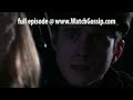 Gossip Girl Season 3 Episode 12 Part 1/5 