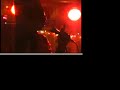 Early Sinners 1.mov