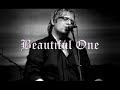 Beautiful One ( Wonderful, so wonderful) - Kees Kraayenoord