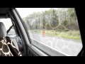 Click here to watch this video Travelling back home with Janessa and Janey, Rayna! :D
