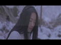 Kaise Mujhe (Dnb Returns)