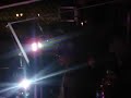 Show da Ivete no RJ - 05.04.2008 (183).MOV