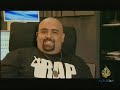 Bigg H-Kayne Aljazera Tv