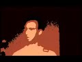 Vid for Sex Automata by Ex Models. From the album 