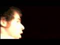 Ex Models - Sex Automata