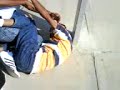 putiza al chango.3gp