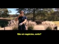 AMOR POR CONTRATO