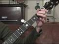 banjo deanna