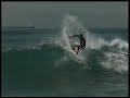 Andy Irons @ Merewether Beach (myspace url, aaron5800)