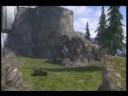 JERREDaFERRET\ JERREDaFERRET\