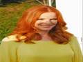 YouTube - marcia cross