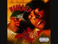 The Realest - Mobb Deep ft Kool G Rap