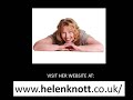 JAMES MCINERNEY PRESENTS HELEN KNOTT (SURVIVE REMIX)
