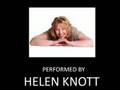 JAMES MCINERNEY PRESENTS HELEN KNOTT (SURVIVE REMIX)
