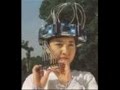 videos de invention fun