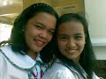 BNAHS IV - Rizal S.Y. 2007-2008 (meTaL heaRt)